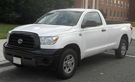 2nd Toyota Tundra regular cab.jpg